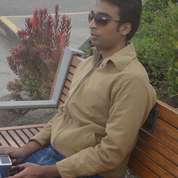 ketan